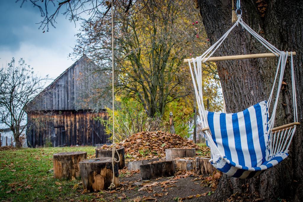 Rys Apartmany - Liptov Liptovský Mikuláš Exterior foto