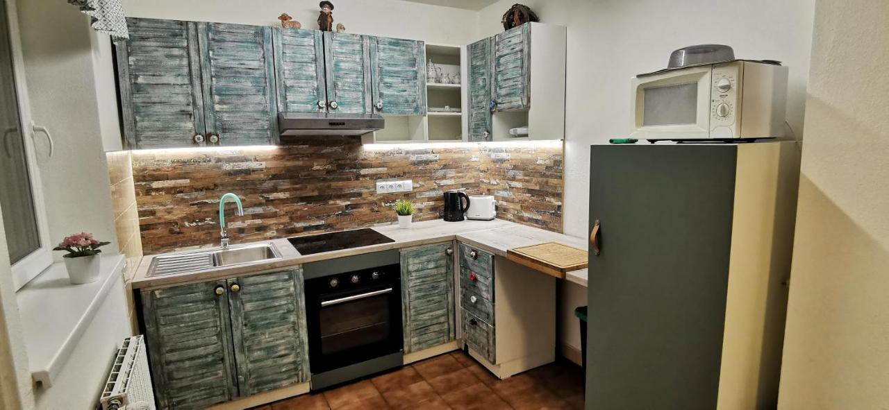 Rys Apartmany - Liptov Liptovský Mikuláš Exterior foto